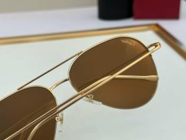 Picture of Cartier Sunglasses _SKUfw55489666fw